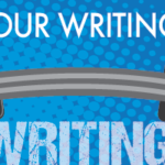 TAA Writing Gym (All-Access Pass)